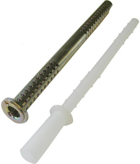 ING CLOU RESINE BOITE 32 PIECES